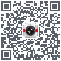 JJRC QRcode