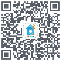JJhome QRcode
