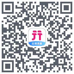 无忧行 QR-код для загрузки