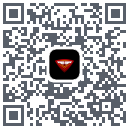 完美世界电竞codice QR per il download