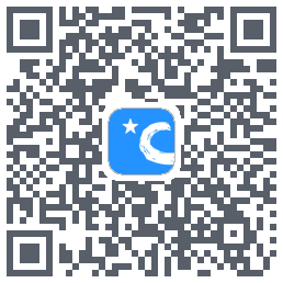 热度星推codice QR per il download