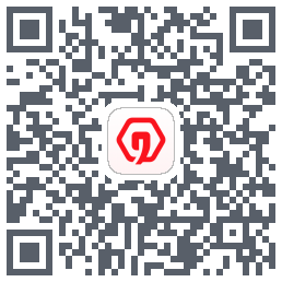 uatlong秦农银行 QRcode