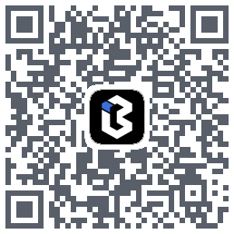 BlueprintGo QRcode