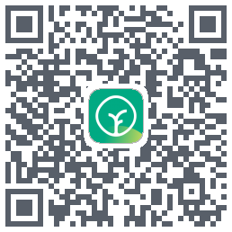 远方的梦想 QRcode