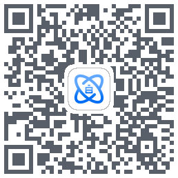 WeFTTR助手的下載二維碼