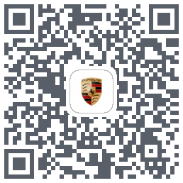 保时捷 QRcode