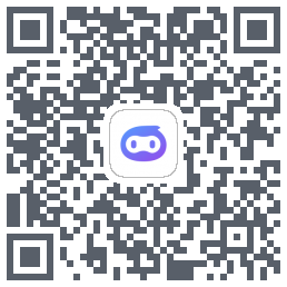 品茗晓筑 QR-код для загрузки