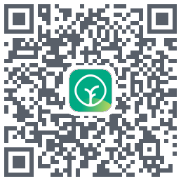 远方的梦想código QR de descarga de