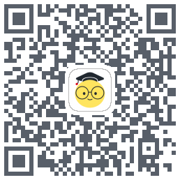 学科网 QRcode