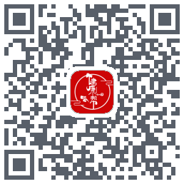 健康帮รหัส QR สำหรับดาวน์โหลด