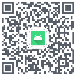Demos QRcode