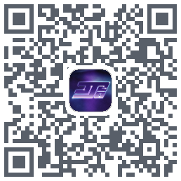 JJ20 QRcode