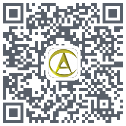 盐都审计 QRcode