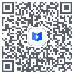 腾讯云课堂 QRcode