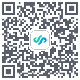 圣云医教云平台du code QR de téléchargement