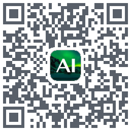 人人都是自媒体 QRcode