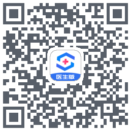 施强健康的下載二維碼