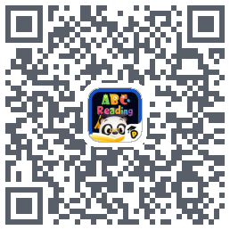 ABC_RD_开发的下载二维码