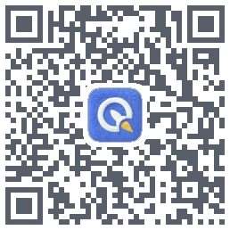 金十数据รหัส QR สำหรับดาวน์โหลด