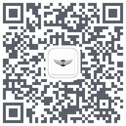 远航智联 QRcode