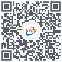 升学e网通的下载二维码