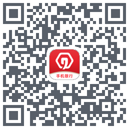 秦农银行código QR de descarga de