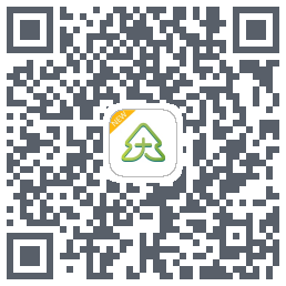 大参林百科 QRcode