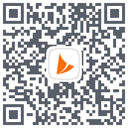 启航教育(dev)的下載二維碼