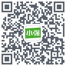 小强停车 QRcode