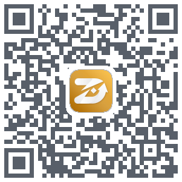 智大领峰 QR-код для загрузки