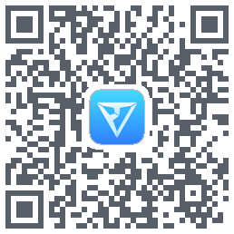 DEV QRcode