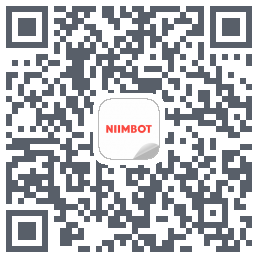 NIIMBOTDownload QR-Code