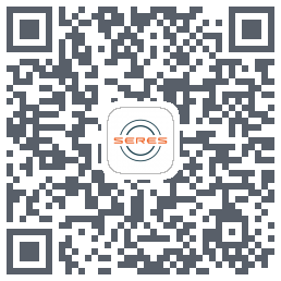 F515 QRcode