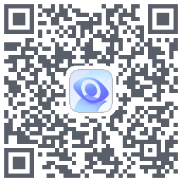 快识别du code QR de téléchargement