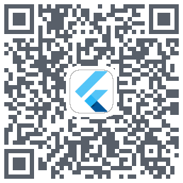 货满e家承运端 QRcode