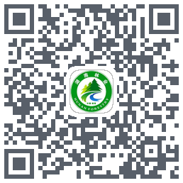 巡护系统的下載二維碼