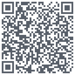 快递+ QRcode