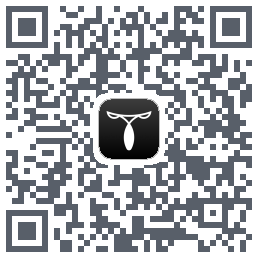 思骑出行 QRcode