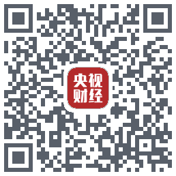 财经debug QRcode