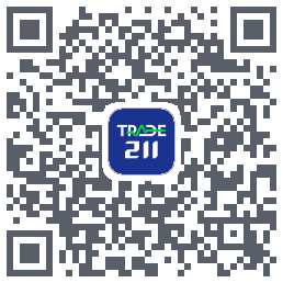 Trade211的下載二維碼