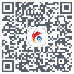 云岭先锋 QRcode