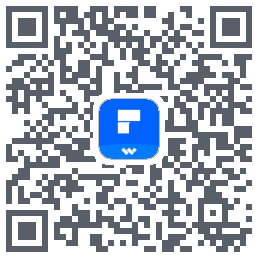 PDFelement QR-код для загрузки