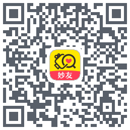 妙友 QRcode