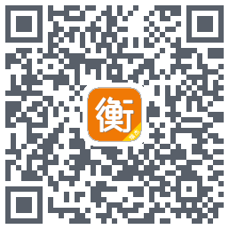 瑞杰物联云磅Download QR-Code