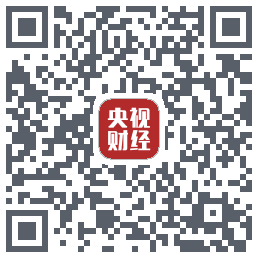 财经debug QRcode