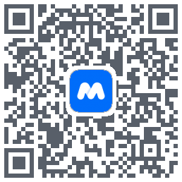 Mind(开发) QRcode