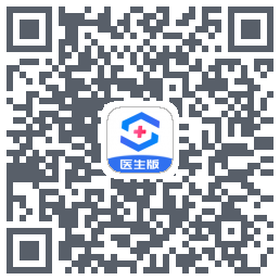 施强健康 QR-код для загрузки