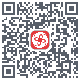 聚聚玩 QRcode