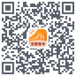 货满e家承运端的下載二維碼
