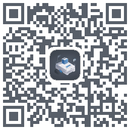 出厂检查 QR-код для загрузки